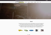 A great web design by koalaCo., Ho Chi Minh City, Viet Nam: Responsive Website, E-Commerce
, Automotive
, Other