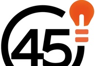 A great web design by Studio45 - Best SEO Company in Ahmedabad, Ahmedabad, India: 