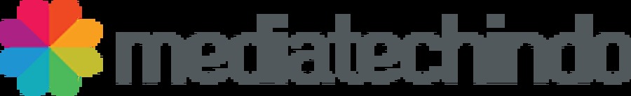 A great web design by Mediatechindo, Yogyakarta, Indonesia: 