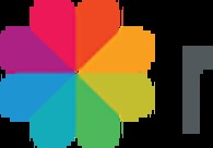 A great web design by Mediatechindo, Yogyakarta, Indonesia: 