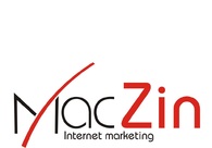 A great web design by MacZin - SEO Company Melbourne, Werribee, Australia: 