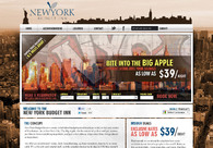 A great web design by SEO Miami | Rank on 1st Page for $199/Month | NO Contracts, Miami, FL: Website, Portfolio
, Internet
, Wordpress
