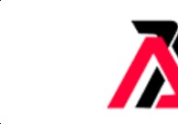 A great web design by Appiqo Technologies, Jaipur, India: 