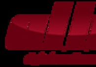 A great web design by Ally digital media, Mumbai, India: 