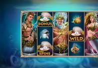 A great web design by Creatiosoft Solutions Pvt Ltd, Noida, India: 