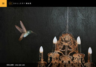 A great web design by Mountain Pixel, Salt Lake City, UT: Responsive Website, Other, Other, Other