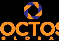 A great web design by Octos Global, Anaheim, CA: 