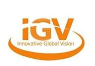 A great web design by Innovative Global Vision Inc., Ohio City, OH: 