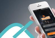 A great web design by App Experts - Mobile Apps Development Company In Dubai, Sharjah, United Arab Emirates: Mobile App
, Web Application
, Technology
, Android (Java)
