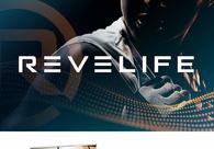 A great web design by ElephantMark LLC, Sarasota, FL: Other, Other, Sports & Fitness
, Other