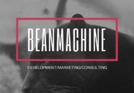 A great web design by BeanMachine, Los Angeles, CA: Responsive Website, Other, Technology
, Other