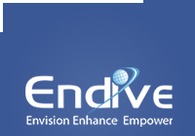 A great web design by Endive Software, Sarasota, FL: 