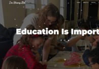 A great web design by Lioness Studio, Nottingham, United Kingdom: Website, Marketing Website
, Non Profit
, Static HTML
