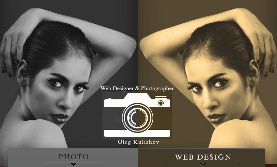 A great web design by Web Design, Dnepropetrovsk, Ukraine: 