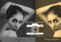 A great web design by Web Design, Dnepropetrovsk, Ukraine: 