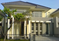 A great web design by JASASEOWEBSITE IT WEB DESIGN, Dubai, United Arab Emirates: 