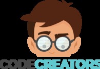 A great web design by Code Creators, Mississauga, Canada: 