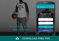 A great web design by we are website developer, android app development company in Mumbai India , Mumbai, India: 