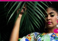 A great web design by Burris Digital Group, Baltimore, MD: 