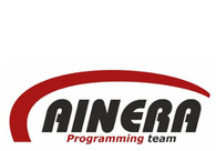 A great web design by Ainera, Kaunas, Lithuania: 