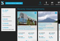 A great web design by Cyber Vision Development Studio, Yerevan, Armenia: 