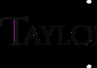 A great web design by Tayloright, New York City, VT: 