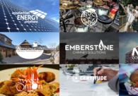 A great web design by White Fox Studios, Asheville, NC: 