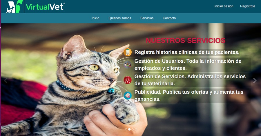 A great web design by Mi nombre es Carlos Chaucanes, diseño aplicaciones web, haciendo uso de Html5, bootstrap, angular material, css3 ,stylus,  mediaQuery, diseños totalmente responsive, Colombiano, Colombia: 