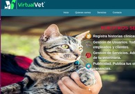 A great web design by Mi nombre es Carlos Chaucanes, diseño aplicaciones web, haciendo uso de Html5, bootstrap, angular material, css3 ,stylus,  mediaQuery, diseños totalmente responsive, Colombiano, Colombia: 