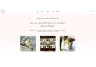 A great web design by EZ Web Support, Los Angeles, CA: 