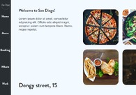 A great web design by Wyrun, Novosibirsk, Russia: 