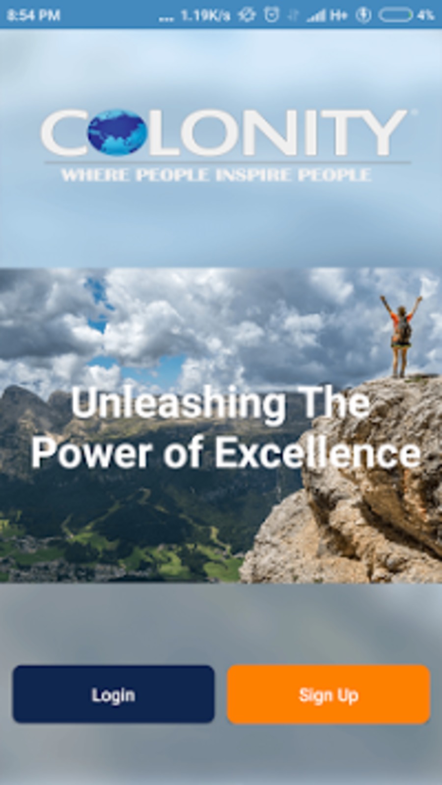 A great web design by TRooTech Business Solutions, Ahmedabad, India: 