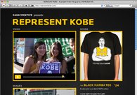 A great web design by 0484CREATIVE, Orange County, CA: 