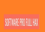 A great web design by Pro Full Hax, New York Mills, NY: 