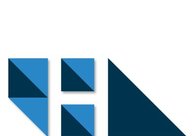 A great web design by HikeBranding, Keasbey, NJ: 