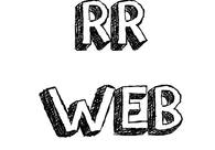 A great web design by RR Webdesign , Leicester, United Kingdom: 