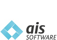 A great web design by AIS Software, Fgura, Malta: 