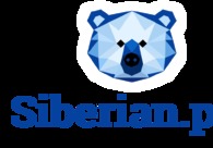 A great web design by Siberian.pro, Novosibirsk, Russia: 