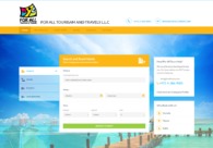 A great web design by Scientific Web Solutions, Jaipur, India: 