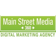 A great web design by Main Street Media 360, Florida, FL: Website, Marketing Website
, Internet
, Wordpress
