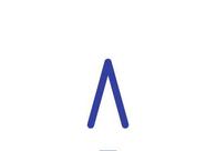 A great web design by Best SEO pros in Markham - Above The Fold, Toronto, Canada: 