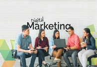 A great web design by Al Gomez, Los Angeles, CA: 