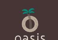 A great web design by Craftive Design, San Jose, CA: 