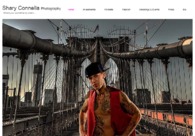 A great web design by Progressive Website Designs, Atlanta, GA: 