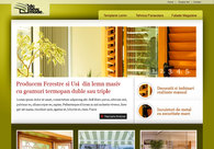 A great web design by iPlatform, Timisoara, Romania: 