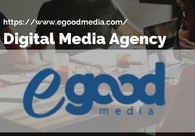 A great web design by eGoodMedia | Web Development Vancouver Agency	, Vancouver, Canada: 