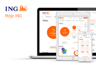 A great web design by EDISONDA, Kraków, Poland: 