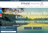 A great web design by VandalsSmile, Birmingham, AL: 