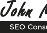 A great web design by John Mann SEO Consulting, Nashville, TN: 