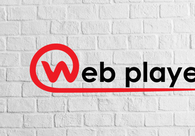 A great web design by web player , New Delhi, India: 